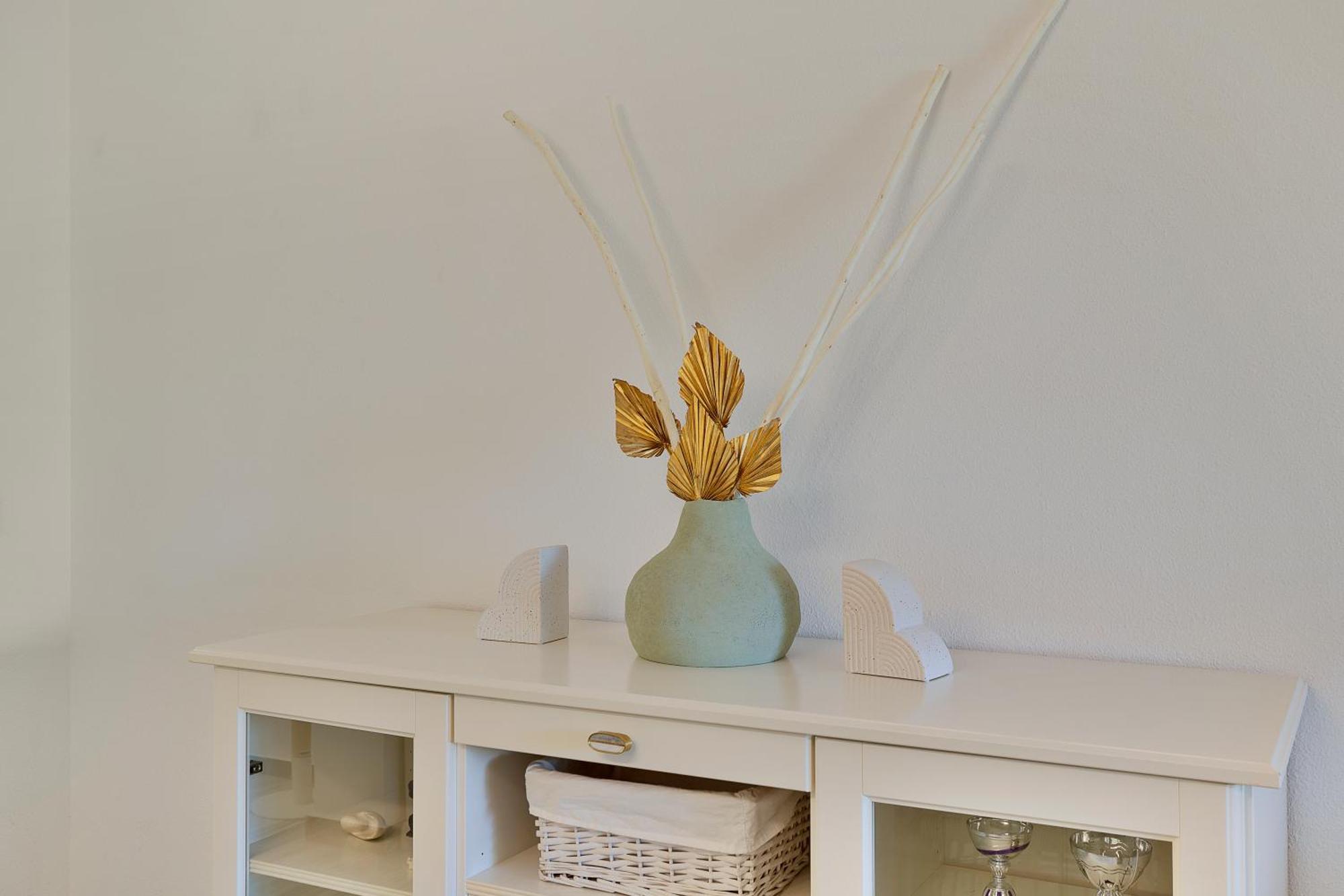 2 Bedroom Apartment in Medina Garden - Puerto Banús Marbella Buitenkant foto