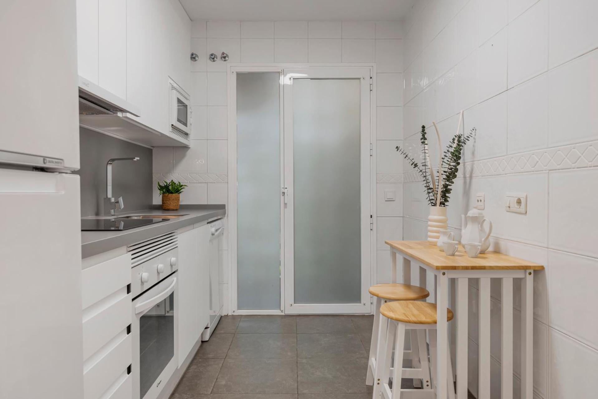 2 Bedroom Apartment in Medina Garden - Puerto Banús Marbella Buitenkant foto
